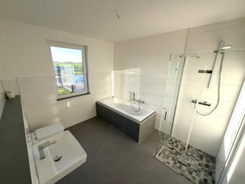 Gützkow ObjNr:B-19788 - Bungalowhaus vor den Toren der Insel Usedom Haus kaufen