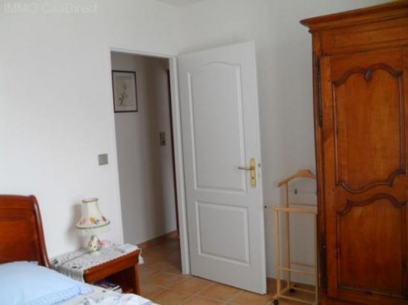 La Couarde-sur-Mer schönes Haus auf der Insel Ré - ganz in der Nähe vom herrlichem Strand und mit unglaublich schöner und unverbauter Sicht auf