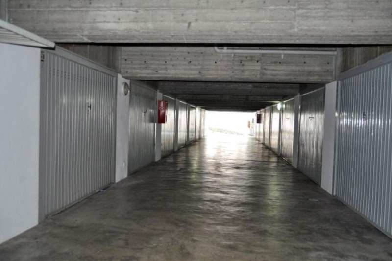 Ospedaletti Maisonette Ospedaletti Wohnung kaufen