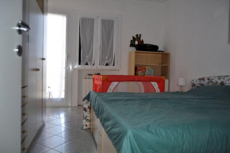 Ospedaletti Maisonette Ospedaletti Wohnung kaufen