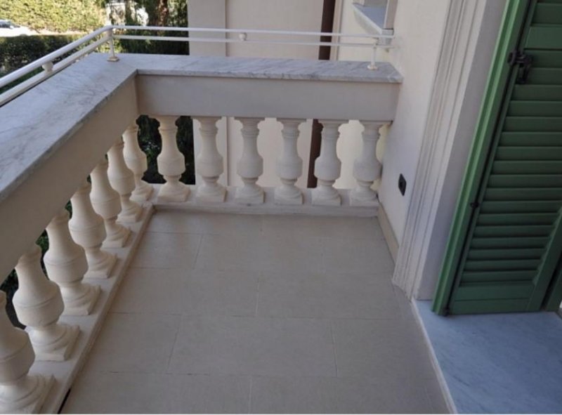 Ospedaletti 2 APPARTAMENTI DI 2 UNITA' IMMOBILIARE NELLA RESIDENZA DI LUSSO Wohnung kaufen