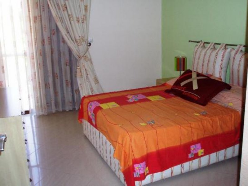 Agios Theodoros - Attika Super Villa in Agios Theodoros Attika Haus kaufen