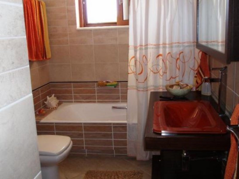 Agios Theodoros - Attika Super Villa in Agios Theodoros Attika Haus kaufen