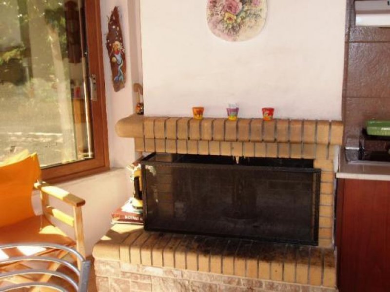 Agios Theodoros - Attika Super Villa in Agios Theodoros Attika Haus kaufen