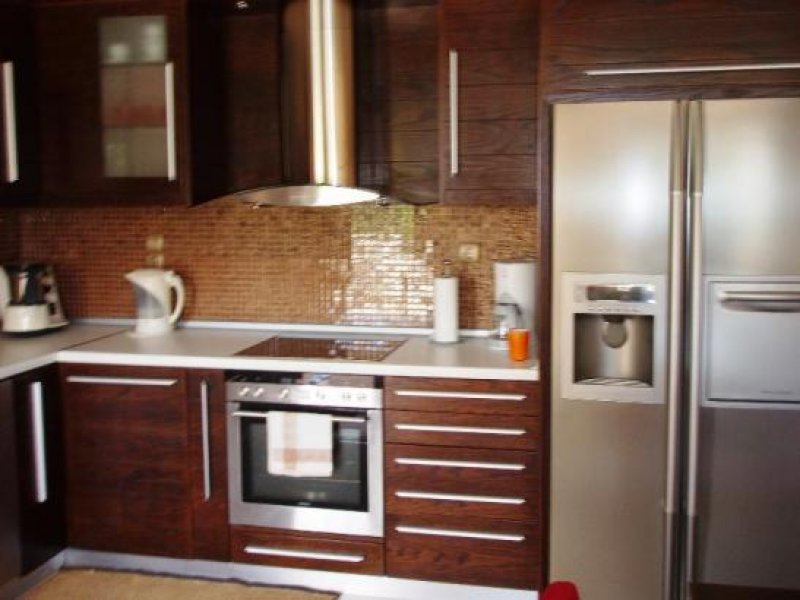 Agios Theodoros - Attika Super Villa in Agios Theodoros Attika Haus kaufen