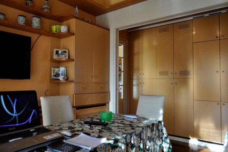 Sanremo Schöne Wohnung am Meer mit Privatstrand Wohnung kaufen