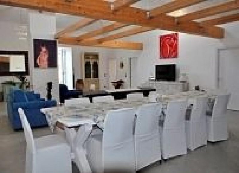 Sanremo ATTICO DI LUSSO IN VIA MATTEOTTI DI SANREMO Wohnung kaufen