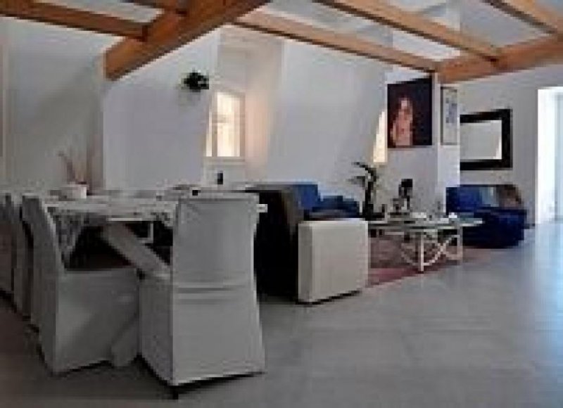 Sanremo ATTICO DI LUSSO IN VIA MATTEOTTI DI SANREMO Wohnung kaufen