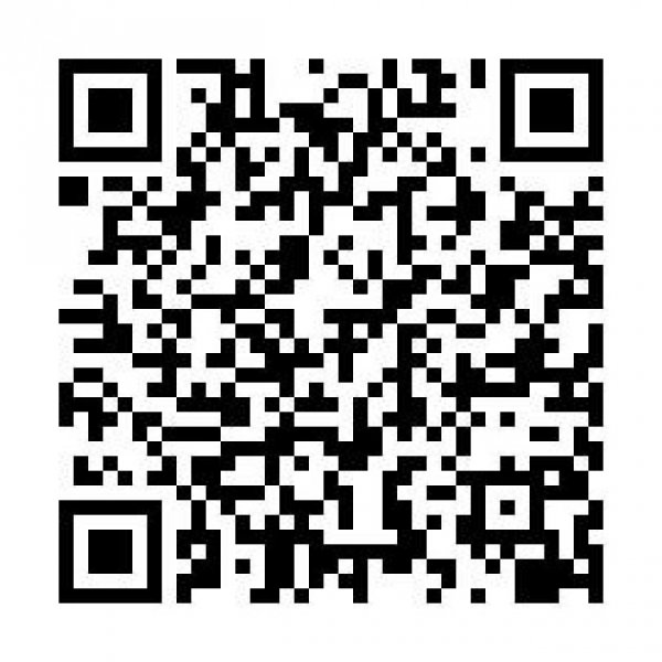 Sanremo VILLA CON 3 APPARTAMENTI INDIPENDENTI Haus kaufen