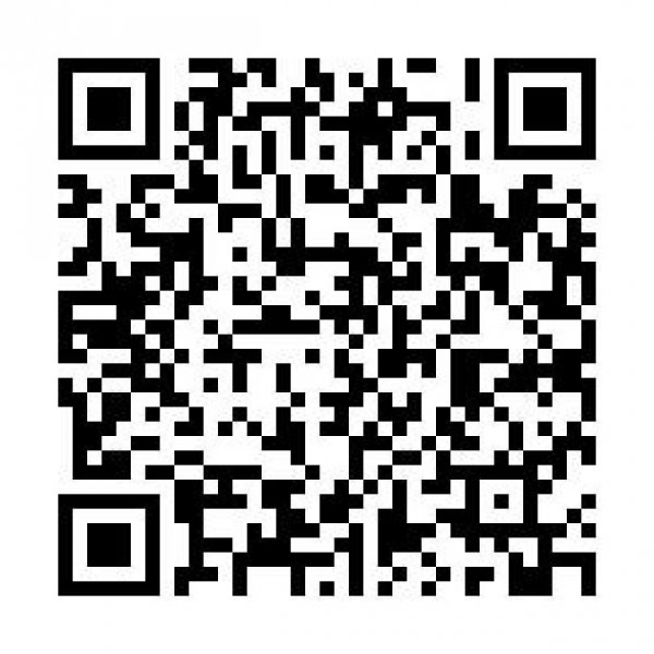 Sanremo Villa of 217 square meters with land 3000m2 Haus kaufen