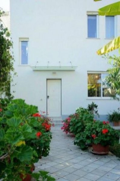 Sanremo Villa Sanremo Haus kaufen