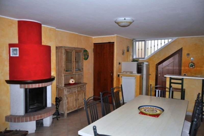 Sanremo Villa Sanremo in bester Lage Haus kaufen