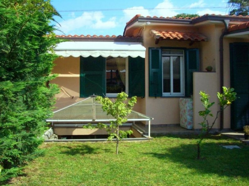 Sanremo Villa Sanremo in bester Lage Haus kaufen