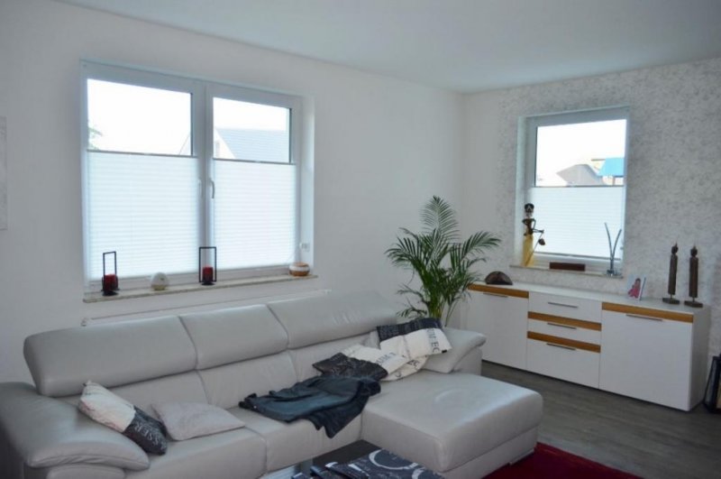 Rostock Eigenutzer o. Kapitalanleger aufgepasst! EFH in Rostock, unweit des Warnowufer ca. 360m gelegen! Haus kaufen