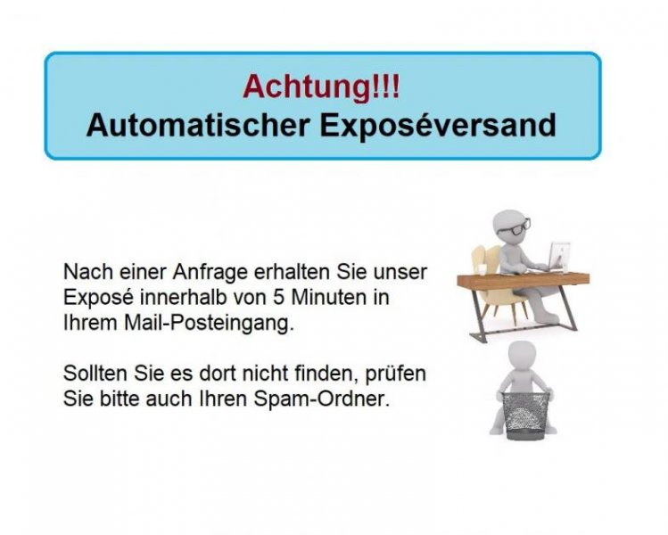 Lalendorf Saniertes Wohnhaus mit 5 Zimmer, Vollkeller, 2 Bäder, Garage, Nebengelass & viel Land, im LK Rostock Haus kaufen