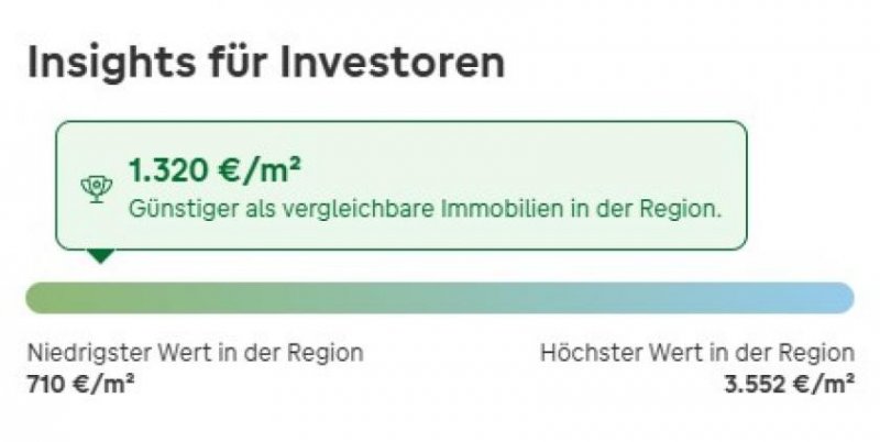 Ribnitz-Damgarten Raum für Kinder, Projekte & Träume | Haus mit großem Grundstück & Nebengebäuden in Ribnitz-Damgarten Haus kaufen