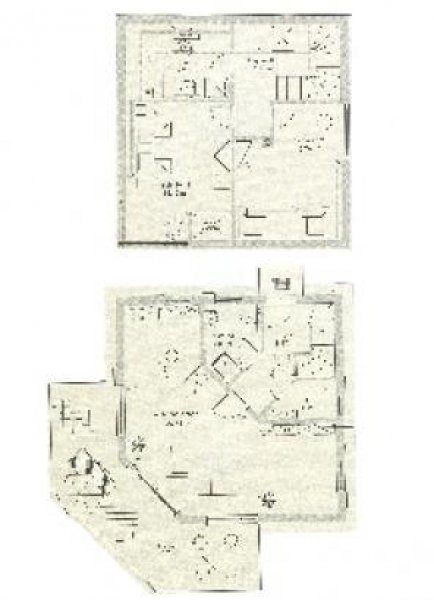 Glowe Komfortables Ferienhaus am Meer Haus kaufen