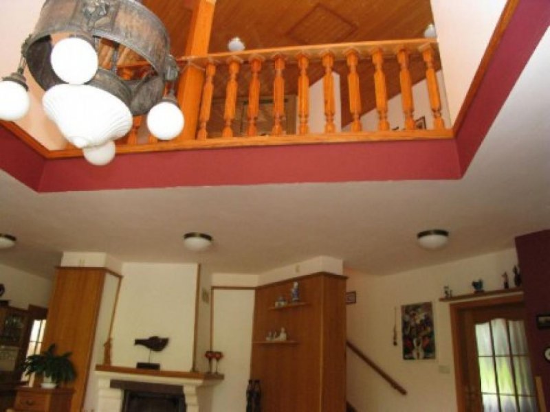 Praha Luxus Familienhaus mit Doppelgarage und Pool, Prag (CZ) Haus kaufen