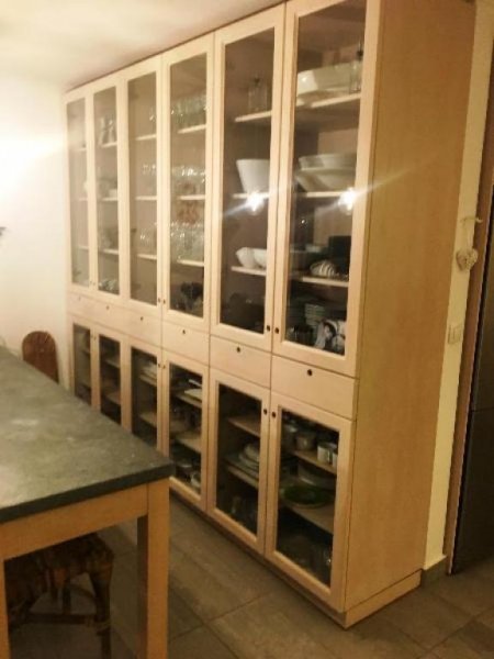 Anavyssos Athen Gr – 1297 Luxuriöse Villa mit Einmaligen Blick aufs Meer im Ort Anavysos im Raum Attika ( Athen ) Haus kaufen