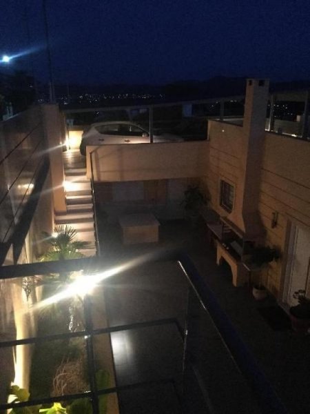 Anavyssos Athen Gr – 1297 Luxuriöse Villa mit Einmaligen Blick aufs Meer im Ort Anavysos im Raum Attika ( Athen ) Haus kaufen