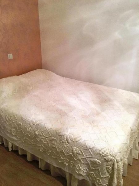 Anavyssos Athen Gr – 1297 Luxuriöse Villa mit Einmaligen Blick aufs Meer im Ort Anavysos im Raum Attika ( Athen ) Haus kaufen