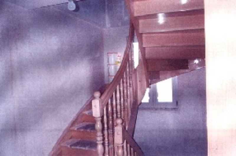 Schwerin Schwerin-City: Attraktives Mehrfamilienhaus mit sicherer Rendite Haus kaufen