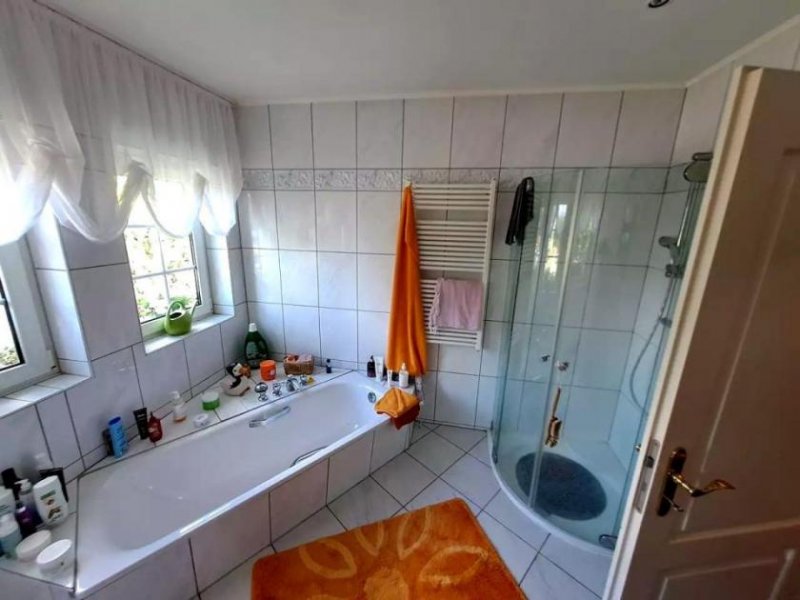 Dümmer Hochwertiges Einfamilienhaus im Umfeld der Landeshauptstadt Schwerin Haus kaufen