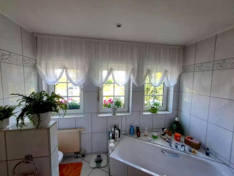 Dümmer Hochwertiges Einfamilienhaus im Umfeld der Landeshauptstadt Schwerin Haus kaufen