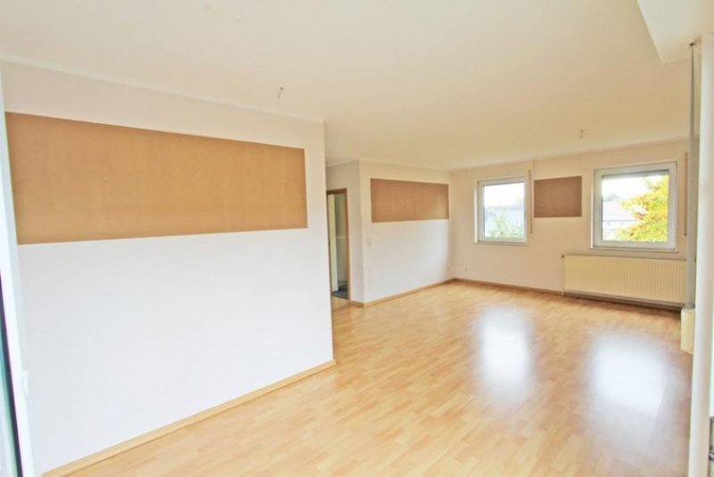 Pampow Charmante Wohnung in idyllischer Lage-Verkauf einer Wohnung in 19075 Pampow Wohnung kaufen