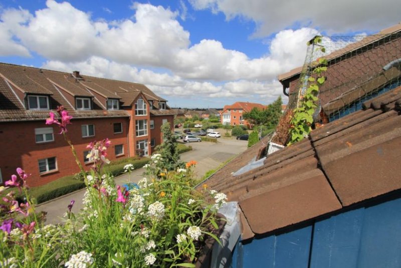Pampow Charmante Wohnung in idyllischer Lage-Verkauf einer Wohnung in 19075 Pampow Wohnung kaufen