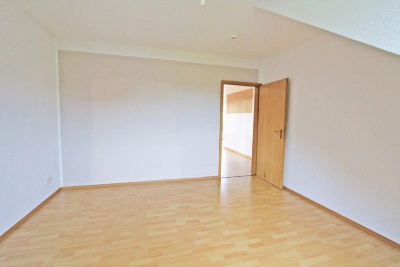 Pampow Charmante Wohnung in idyllischer Lage-Verkauf einer Wohnung in 19075 Pampow Wohnung kaufen