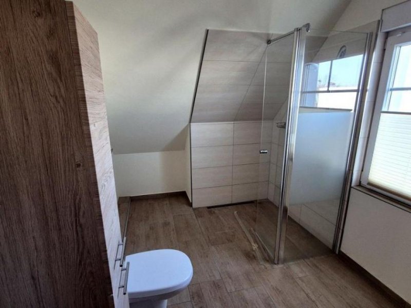 Pampow Familienfreundliches Einfamilienhaus im Speckgürtel der Landeshauptstadt Schwerin Haus kaufen