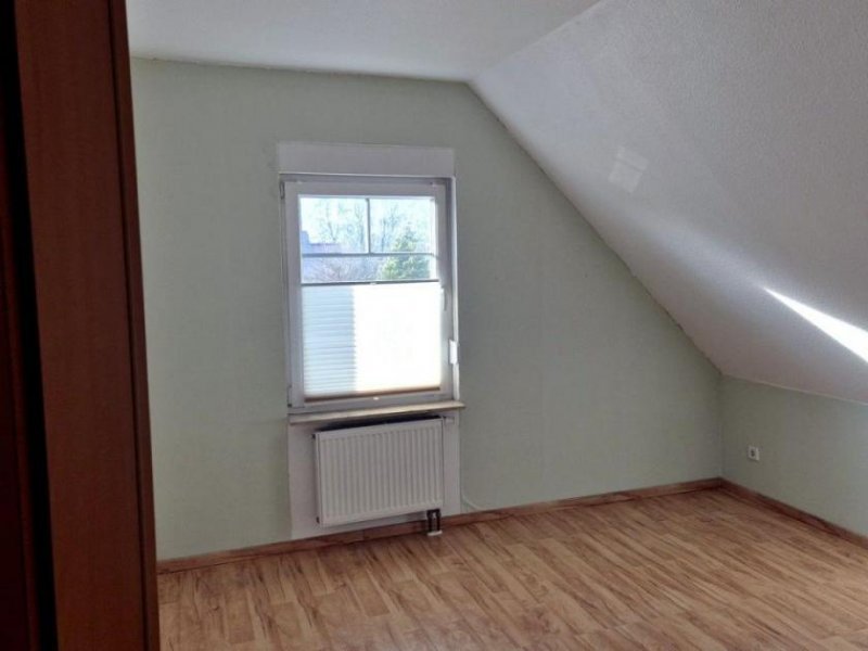 Pampow Familienfreundliches Einfamilienhaus im Speckgürtel der Landeshauptstadt Schwerin Haus kaufen