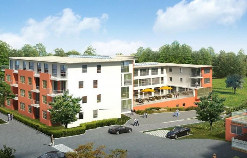 Ludwigslust Bauprojekt: Umbau, Erweiterung oder Neubau Grundstück kaufen