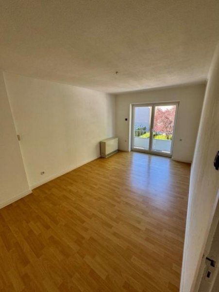 Hamburg 2-Zi.-Whg. 51 qm | Eimsbüttel | sofort verfügbar Wohnung kaufen