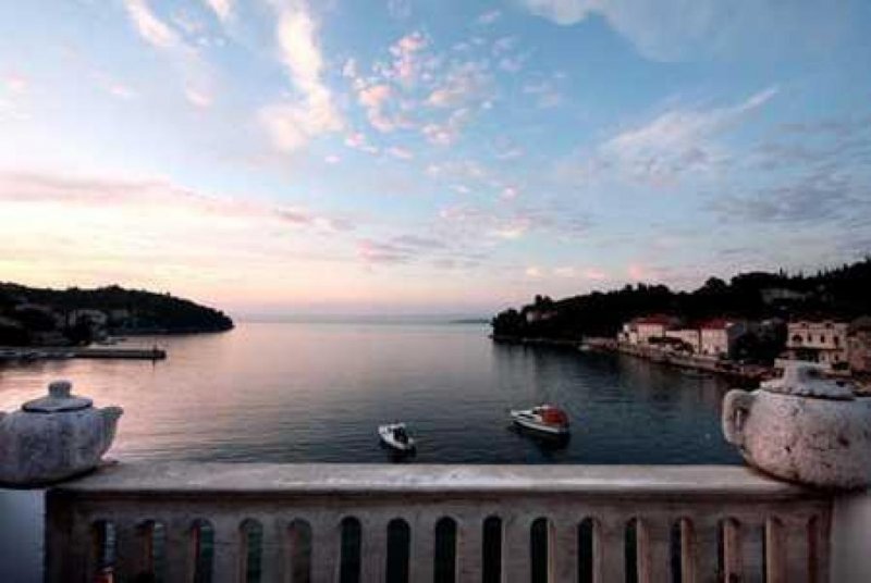 Korcula Haus Korcula, 300 m2 Haus kaufen