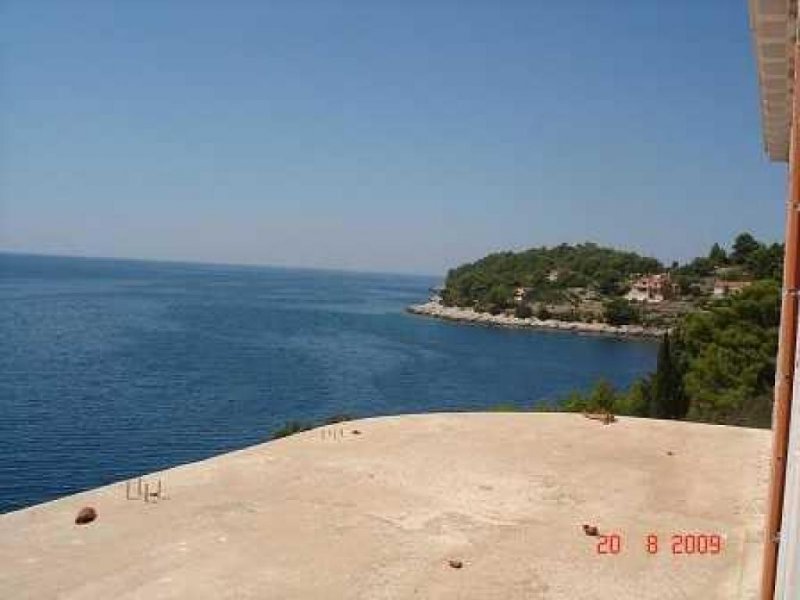 Vela Luka Haus Vela luka, 196 m2 Haus kaufen