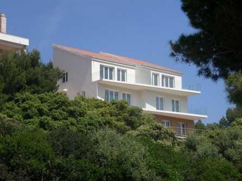 Lastovo Appartement Lastovo, 60 m2 Haus kaufen