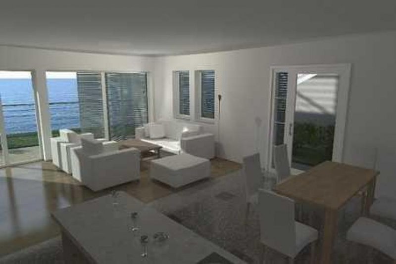 Lastovo Appartement Lastovo, 60 m2 Haus kaufen