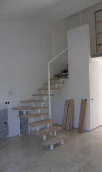 Lastovo Appartement Lastovo, 60 m2 Haus kaufen