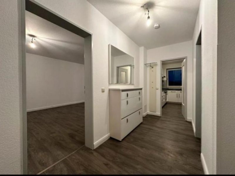 Hamburg ObjNr:19293 - Moderne 2 Zimmer Eigentumswohnung Wohnung kaufen