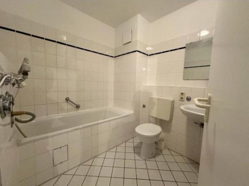 Hamburg ObjNr:19293 - Moderne 2 Zimmer Eigentumswohnung Wohnung kaufen