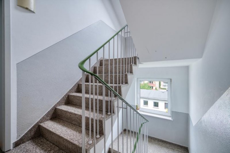 Hamburg Mehrfamilienhaus mit 8 Eigentumswohnungen (bereits geteilt) TOP gepflegt & TOP Preis nahe TU Hamburg Haus kaufen