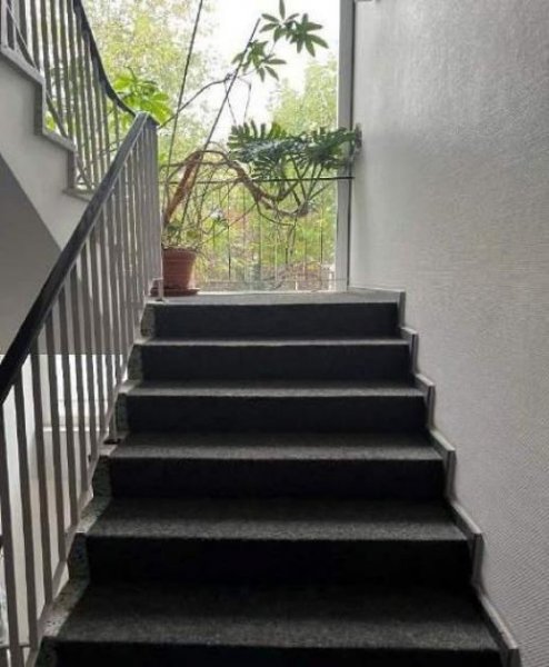 Hamburg Kapitalanlage : 2-Zimmerwohnng vermietet in Hamburg-Eißendorf zu verkaufen Wohnung kaufen