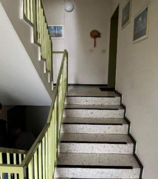 Hamburg vermietete 2-Zimmerwohnung in 21077 Hamburg-Marmstorf Wohnung kaufen