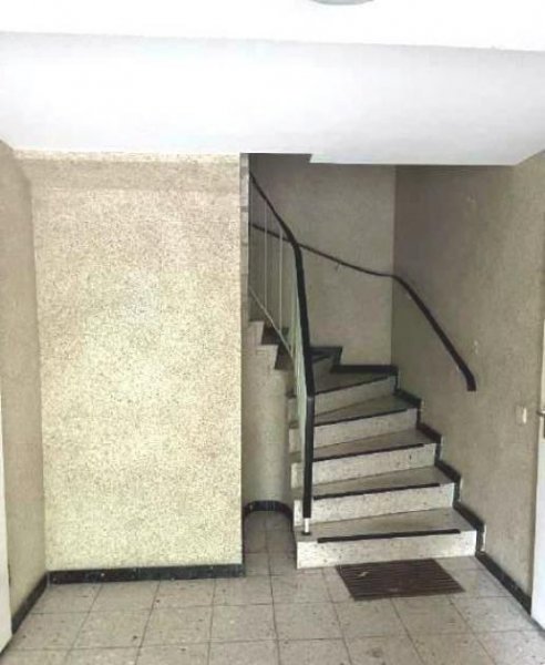 Hamburg zu Verkaufen: vermietete 2 Zi-W. als Kapitalanlage in Hamburg-Marmstorf Wohnung kaufen