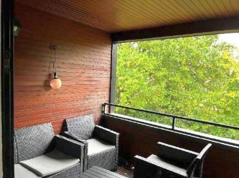 Hamburg zu Verkaufen: vermietete 2 Zi-W. als Kapitalanlage in Hamburg-Marmstorf Wohnung kaufen