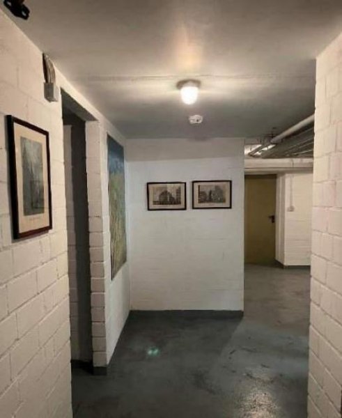 Hamburg zu verkaufen: vermietete 2-Zimmerwohnung in Hamburg-Marmstorf Wohnung kaufen