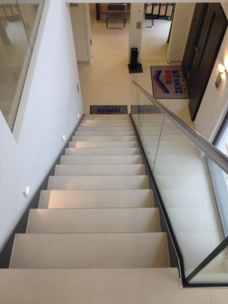 Hamburg- Schiffbek *** Purer und Gesunder Wohngenuss, endlich in 2018 im eigenen Haus *** Haus kaufen