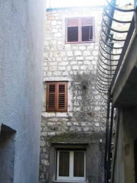 Kastela Haus Kastela, 93 m2 Haus kaufen